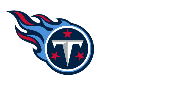 Official Tennessee Titans Online Shop